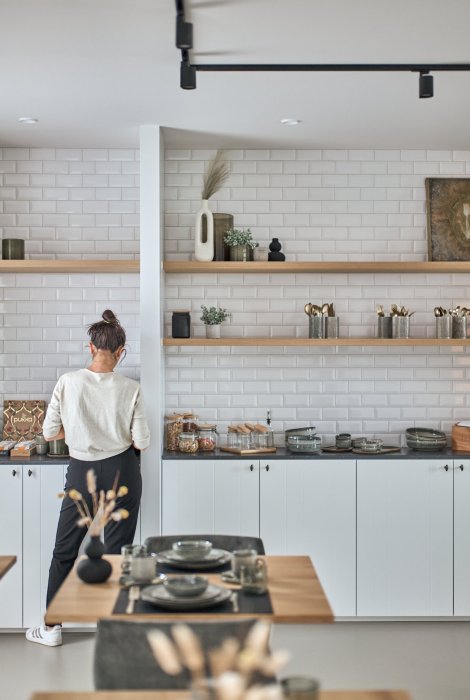 VOSSEBERGEN_02_2023_13